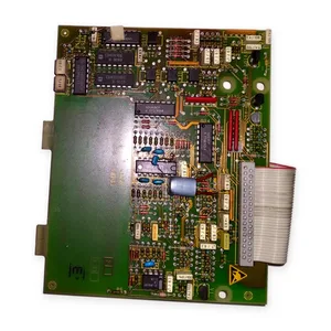 Siemens GE.462007.1022.01
