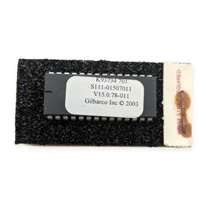 Veeder-Root K93734-701 Gilbarco Select-Blend Module