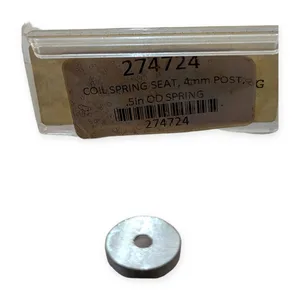 20/ORDER Coil