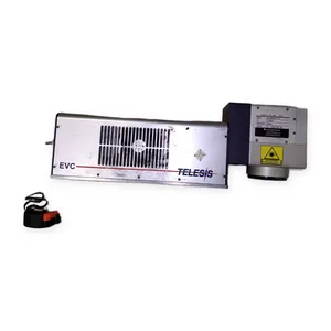 617/0PS1XY2-YH EVC Telesis – actual item, photo 1 of 6
