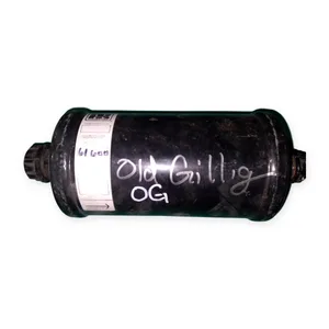 Thermo King 61-600 Filter Receiver