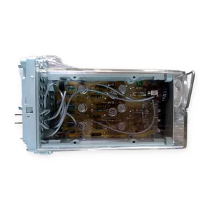 Asea RXSG1 Phase Indicator Module