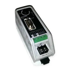 Keyence N-R2 Sensor