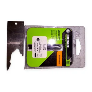 Greenlee PA4572 Reversible 110 Network Tool