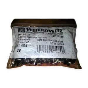 Weitkowitz B092508 Power Tool