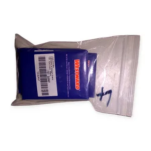 Westward 2UN7 Cutting Tool