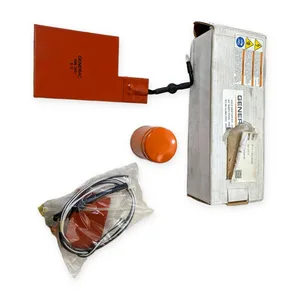 Generac 6212CH Cold Weather Kit 50W 240V