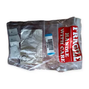532-4180 Electronic Component Module