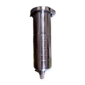 Allegheny Bradford UST01-QT14387-7 Filter