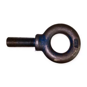 M20 N-5 Hardware