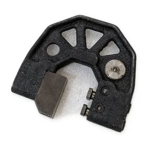 Animatics SM17205D Precision Inspection Tool
