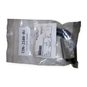 Dorner 2100-02 MFG Corp CON