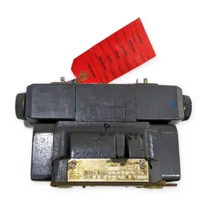 Vickers DG5S4 Hydraulic Cylinder