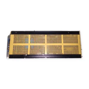 PS-30HZ056 Industrial Power Supply – actual item, photo 1 of 4