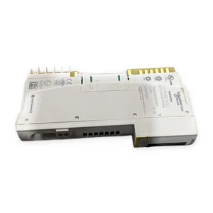 Schneider Electric STBXBE1100 Extension Module