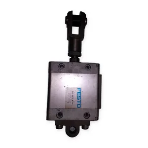 Festo DZF-50-25-A-P-A Pneumatic Component
