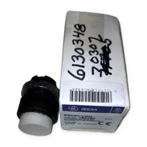 General Electric P9CPLVGD – actual item, photo 1 of 3