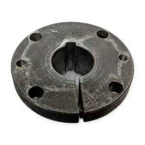 XT315 Bushing Industrial Power Drive – actual item, photo 1 of 7