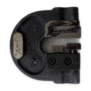 Animatics SM17205D Measurement Inspection Tool