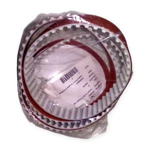 T10 B25 Tanderim Neopr L460 – actual item, photo 1 of 3