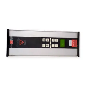 Danfoss 3X380-480V 2020 Variable Frequency AC Drive