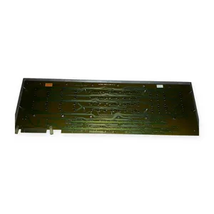 Cincinnati Milacron A65-01384-201004 PCB