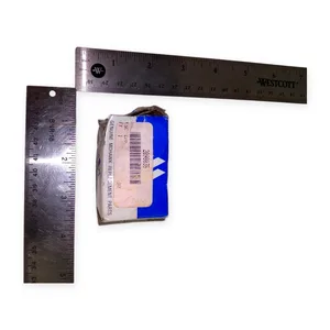 Mohawk 15080397 Mfg and Supply – actual item, photo 1 of 3