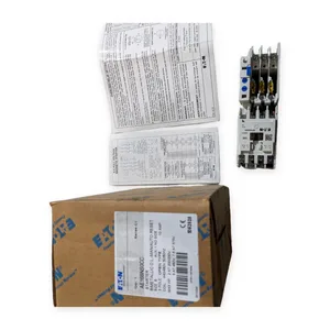 Eaton AE16BNS0CC Motor Starter