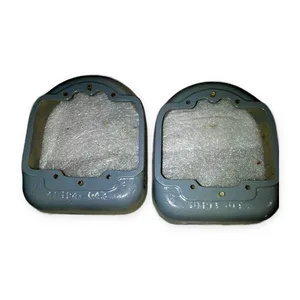Allen-Bradley 800P-NBG Push Button