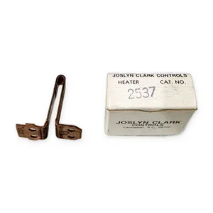 Sylvania 3/ORDER Thermal Unit Heater Element