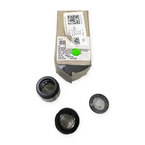 JCI CFSP-33803 Mechanical Pump Seal