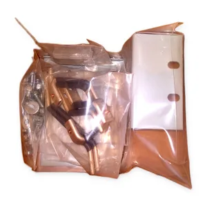 General Electric 21-D156TFK Circuit Breaker
