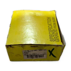 Cooper LPS-RK-1-8/10SP Bussman LOW Peak Fuse