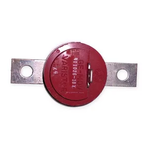 General Electric 411026-1BX -Mov Varistor