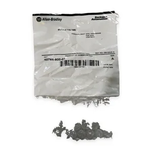 Allen-Bradley 195-GA20 Auxiliary Contact