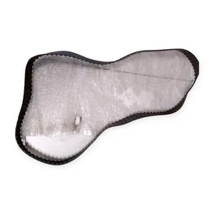 Gates 630H100 Powergrip Timing Belt – actual item, photo 1 of 3