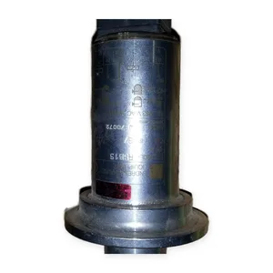 Endress+Hauser FTL330L-RSB1S Liquiphant Point Level Switch