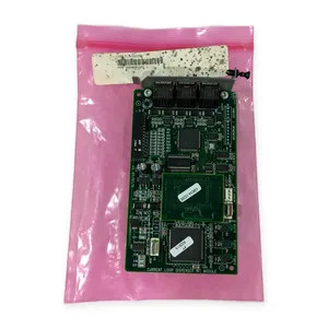 Veeder-Root 330404-020 Fuel Dispenser Part