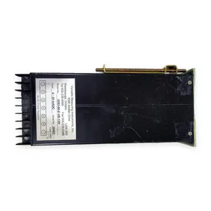 Versatile Measuring 9283-00-E-VB-13N Instruments Panel Meter
