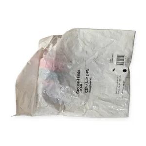 Eaton CZP-16-312-PN Crouse Hind
