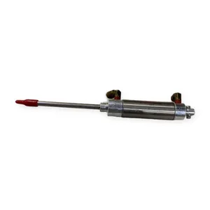 Bimba SR-091.75-DPVEE4 Stainless Air Cylinder