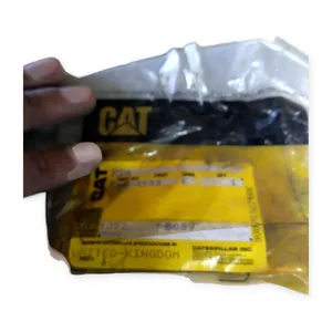 Caterpillar 9R-3933 1292 B089 Shly