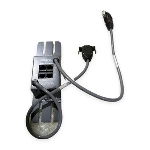 Foxboro PO9030K-B Modem Cable