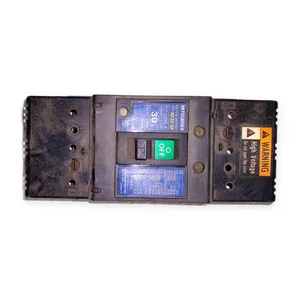 Mitsubishi NF30-SP Electricno USE Breaker