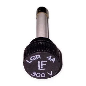 Littelfuse LGR Fuse
