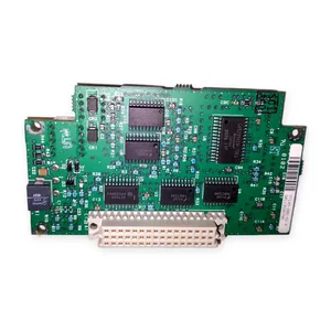 77145-202-51 – actual item, photo 1 of 5