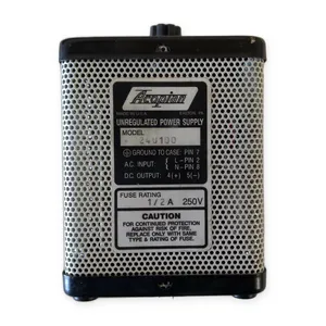 Acopian 24U100 DC Power Supply Module