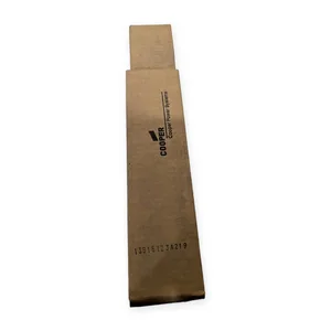 Eaton CBUC17065C100 Current Limiting Backup Fuse