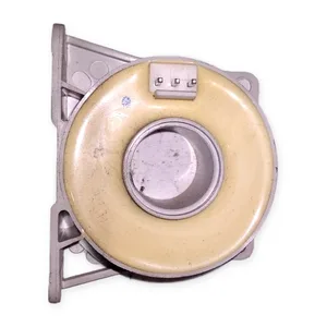 ABB ES300-9643 – actual item, photo 1 of 3