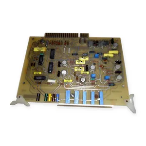 A17083-B Circuit Board – actual item, photo 1 of 7